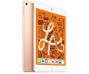 iPad Mini 2019 : la tablette compacte est toujours sans rivale