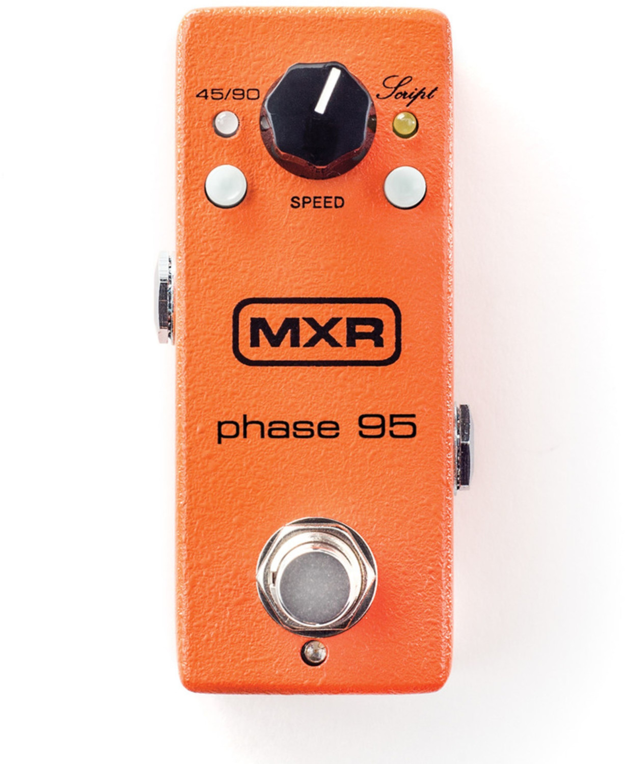 Jim Dunlop MXR M290 Phase 95