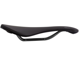 fabric line shallow sport