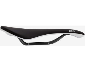 fabric line pro shallow