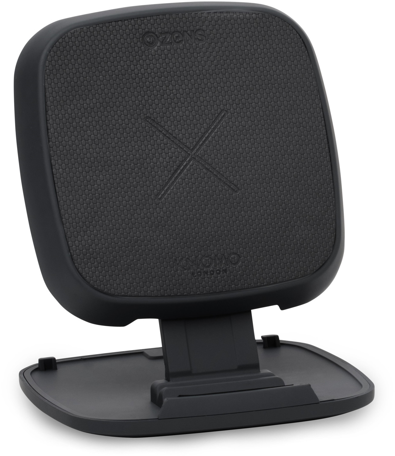 Zens KNOMO Stage Power Pad