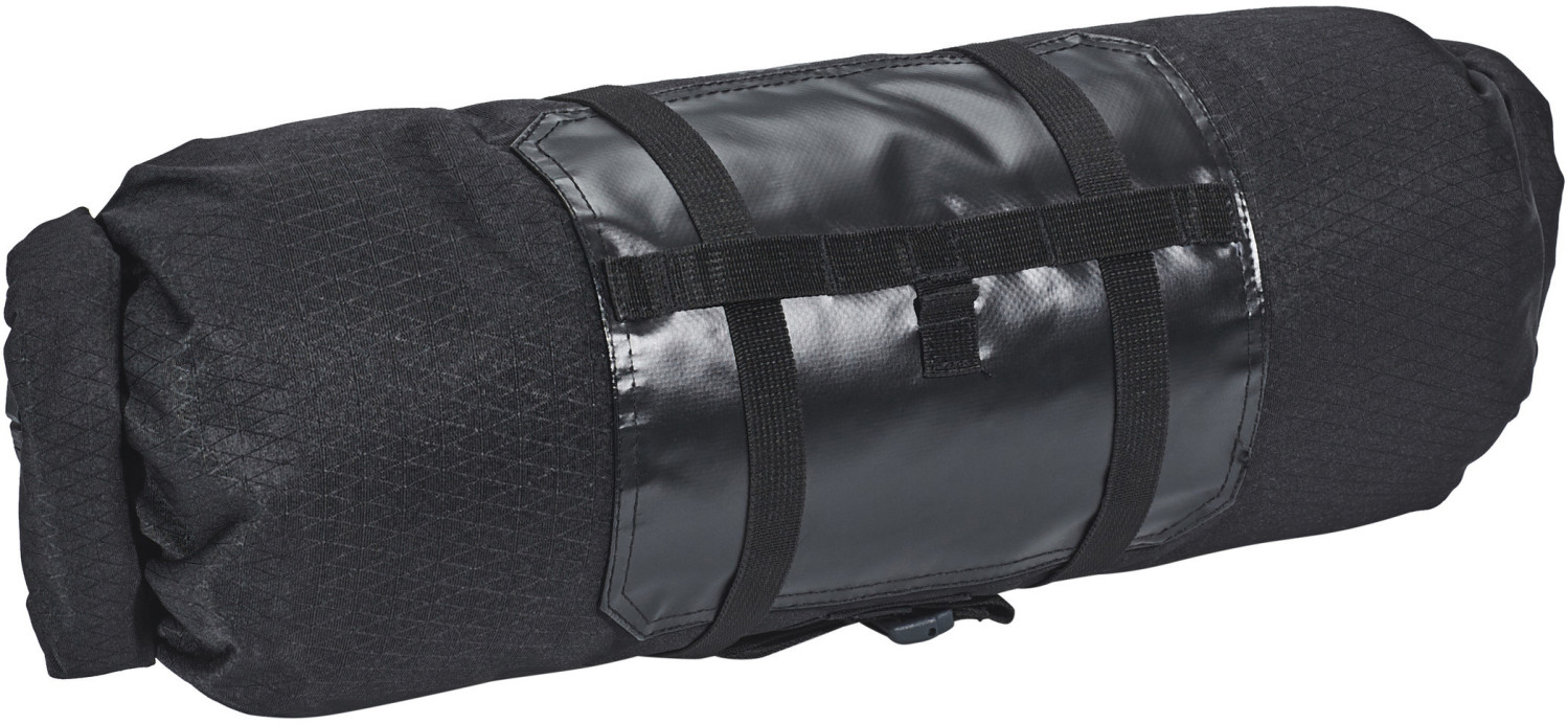 Acepac Bar Roll black