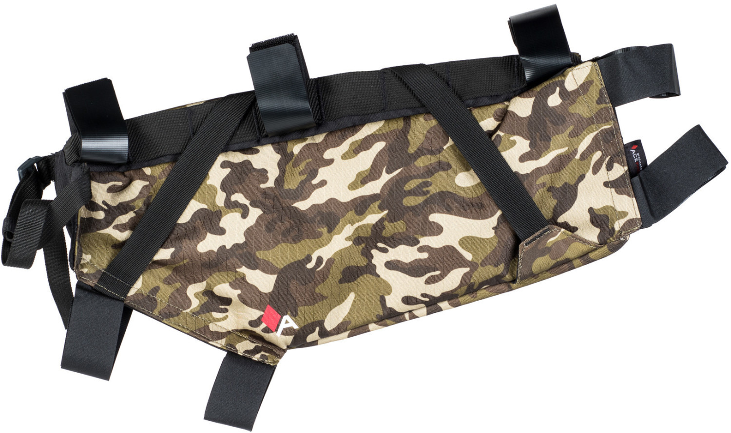 Acepac Roll Frame Bag (M)