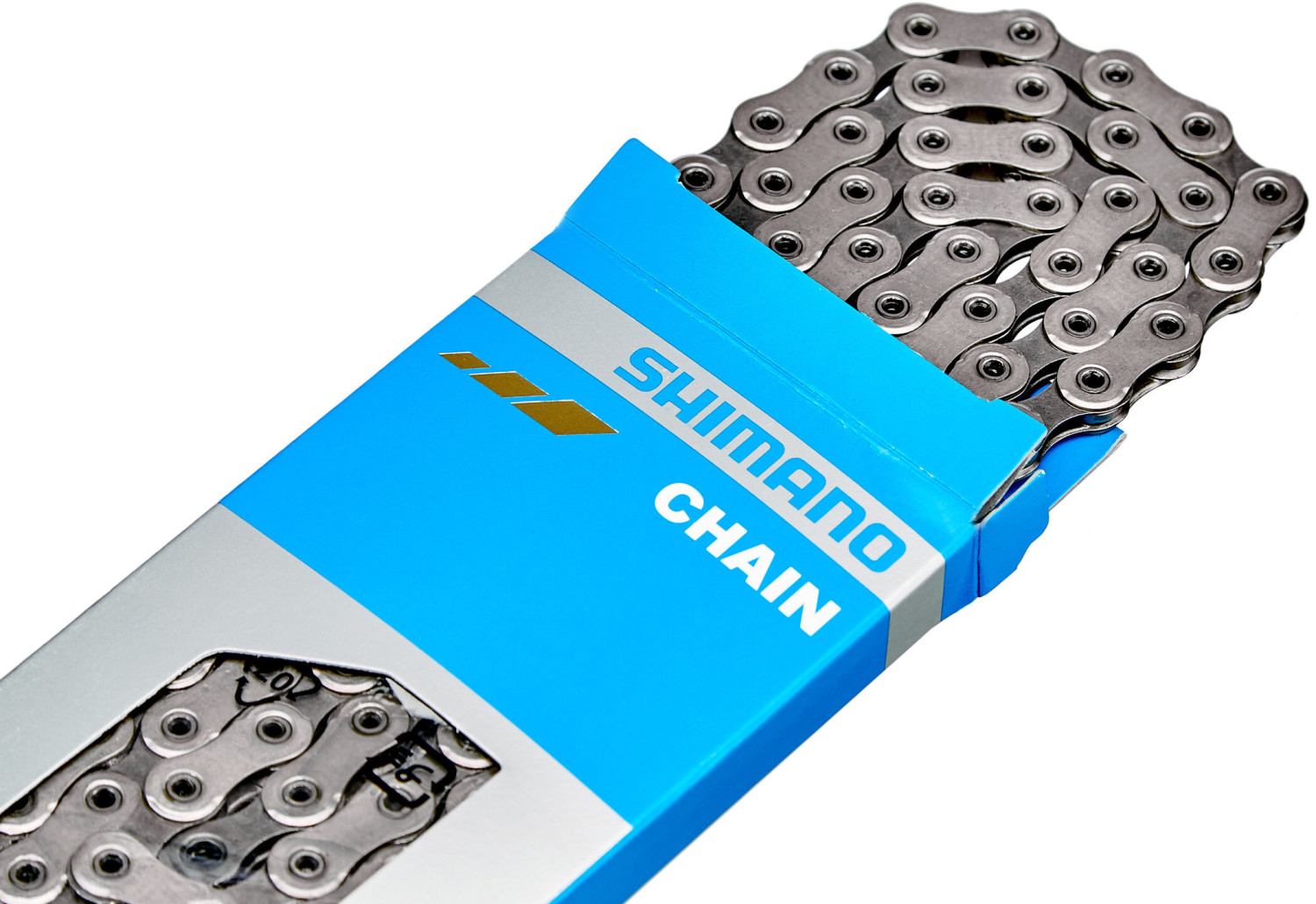Shimano xtr m9100 chain sales