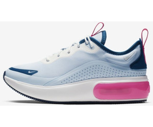 basket nike air max dia femme basket nike air max dia femme