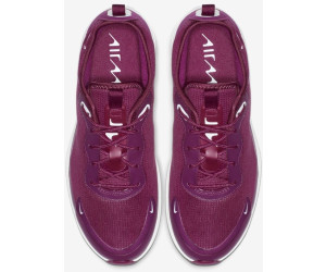 air max dia true berry