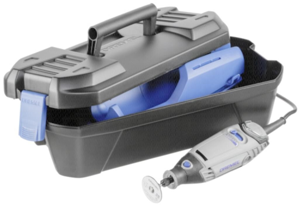 Dremel 3000-2/45