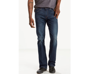 levis 527 ama sequoia