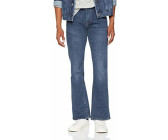 levis 527 femme