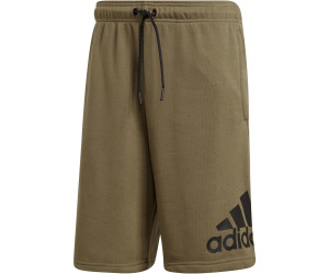 Adidas Must Haves Badge Of Sport Shorts Ab 27 96 Preisvergleich Bei Idealo De