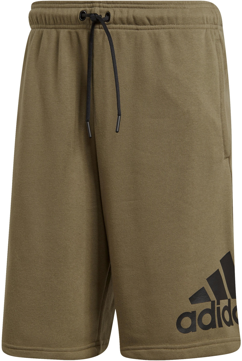 adidas must haves badge of sport shorts