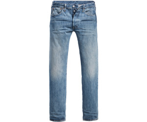 levis 501 tissue