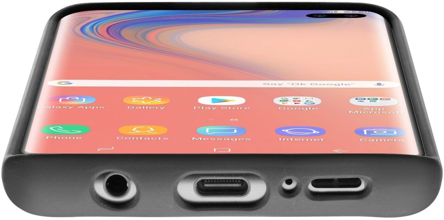 cellularline samsung s10