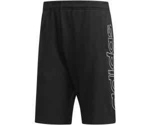Adidas Originals Outline Shorts black (DV3274)