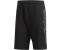 Adidas Originals Outline Shorts black (DV3274)