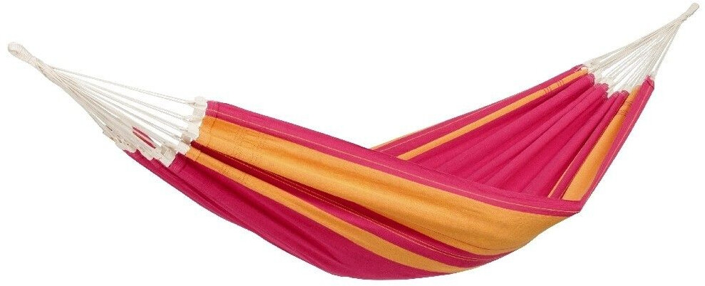Amazonas Santana pink
