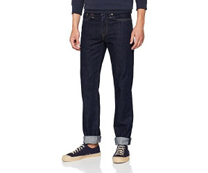levis 511 midnight rinse