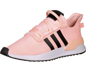 adidas u path run rosa