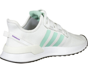 adidas running precios