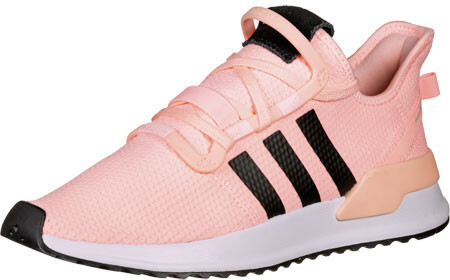 Adidas u path damen clearance