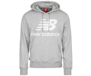 new balance hoodie uk