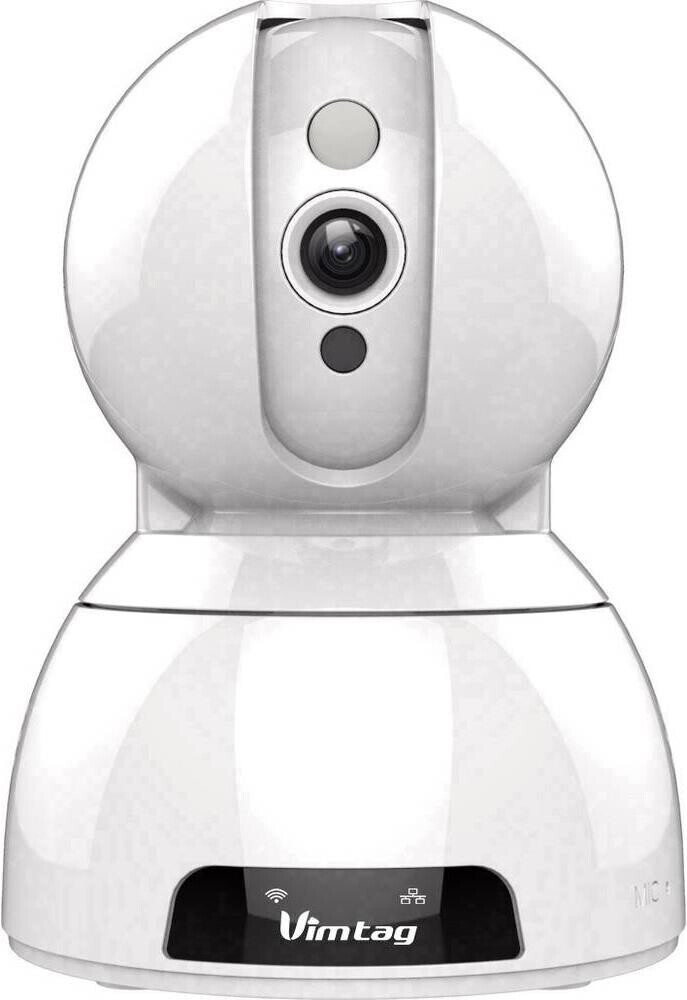 Vimtag CP2 Smart PTZ