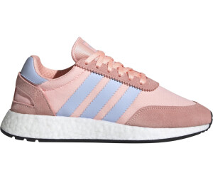 adidas i 5923 orange