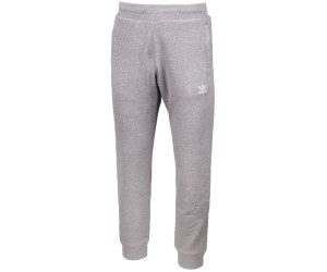 Marquesina Estudiante Tienda Adidas Originals Trefoil Pants desde 29,11 € | Compara precios en idealo