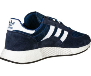 Adidas Marathon Tech legend inkftwr whitelegend marine ab Adidas Marathon Tech legend inkftwr whitelegend marine ab