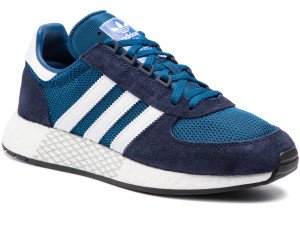 Adidas Marathon Tech legend ink/ftwr white/legend marine ab 119,10 € |  Preisvergleich bei idealo.de