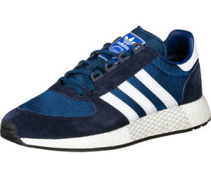 Adidas Marathon Tech from £49.98 ᐅᐅ 