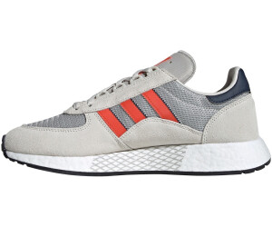 adidas marathon amazon