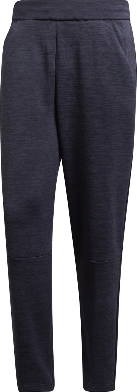 Adidas Z.N.E. Tapered Pants ab € 32,90 | Preisvergleich bei Adidas Essentials 3 Stripes Pants (DQ3090) ab € 26,97