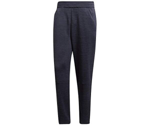 Adidas zne sale tapered pants