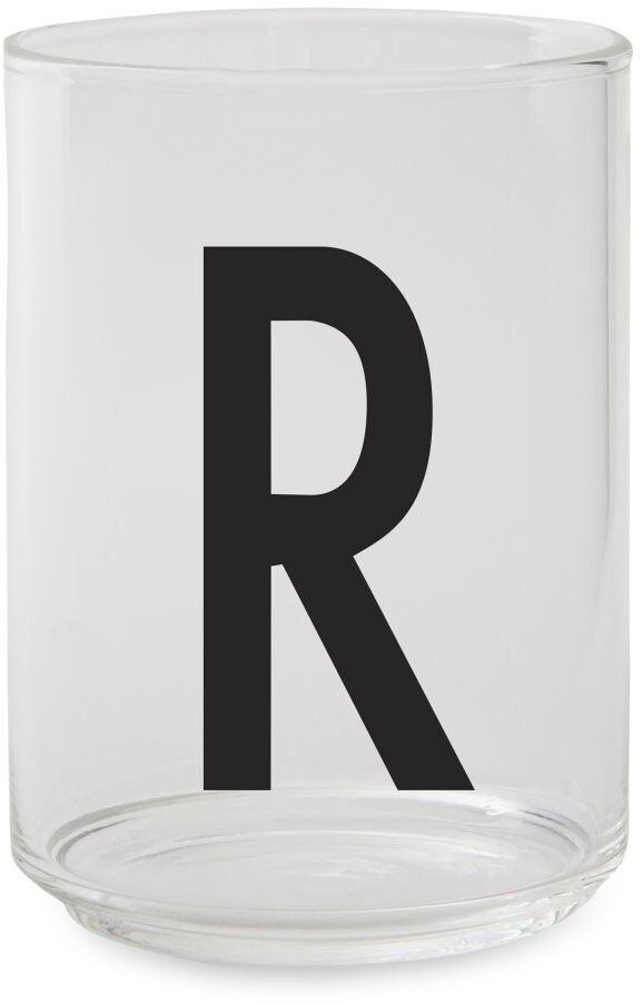 Design Letters 10105000R