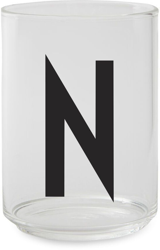 Design Letters 10105000N