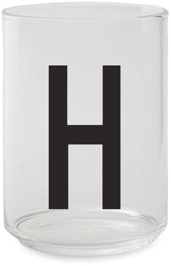 Design Letters 10105000H