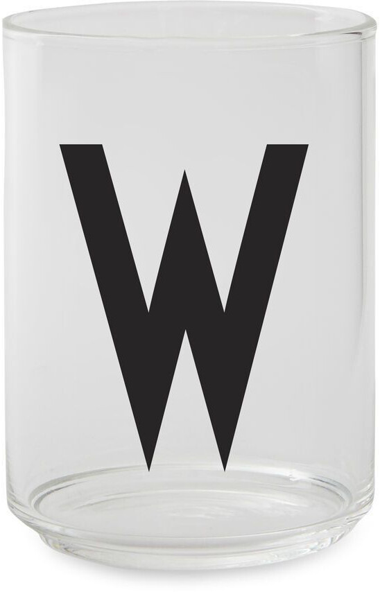 Design Letters 10105000W