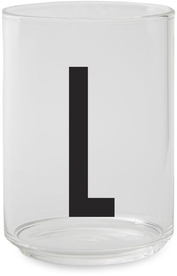 Design Letters 10105000L