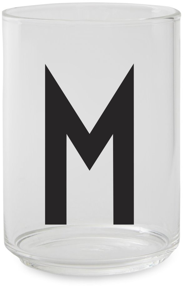 Design Letters 10105000M