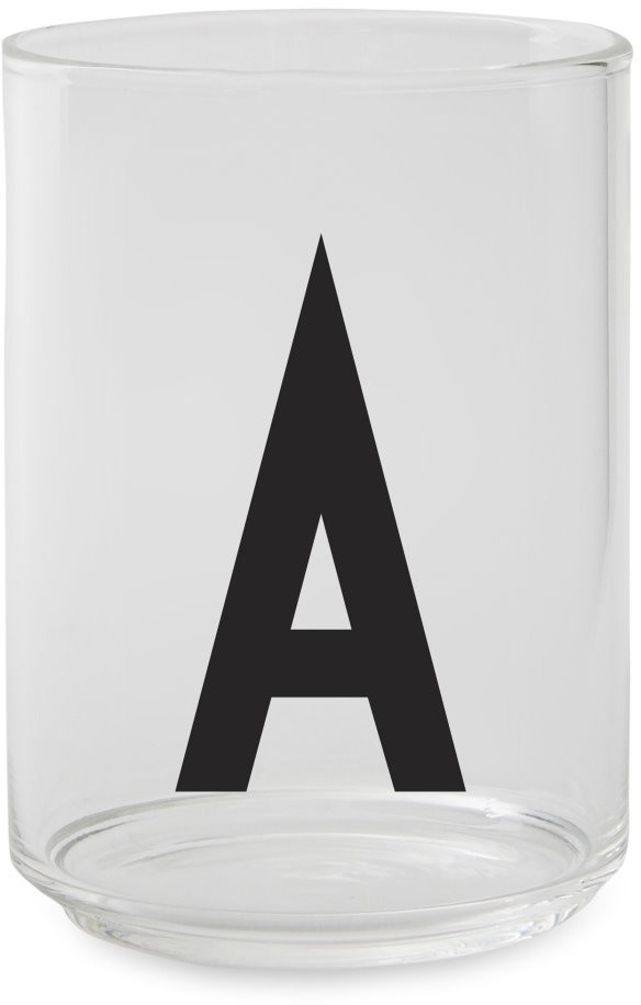 Design Letters 10105000A