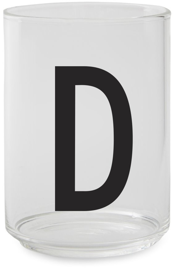 Design Letters 10105000D