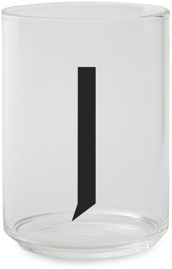 Design Letters 10105000J