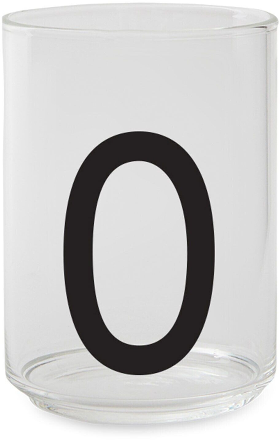 Design Letters 10105000O
