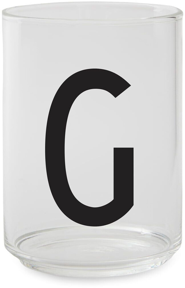 Design Letters 10105000G