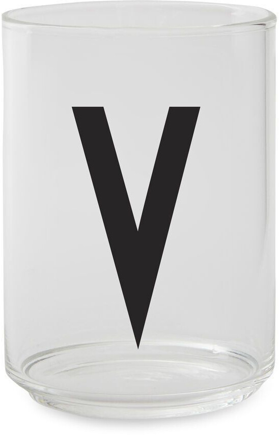 Design Letters 10105000V
