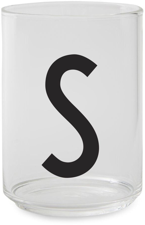 Design Letters 10105000S