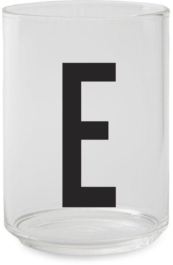 Design Letters 10105000E