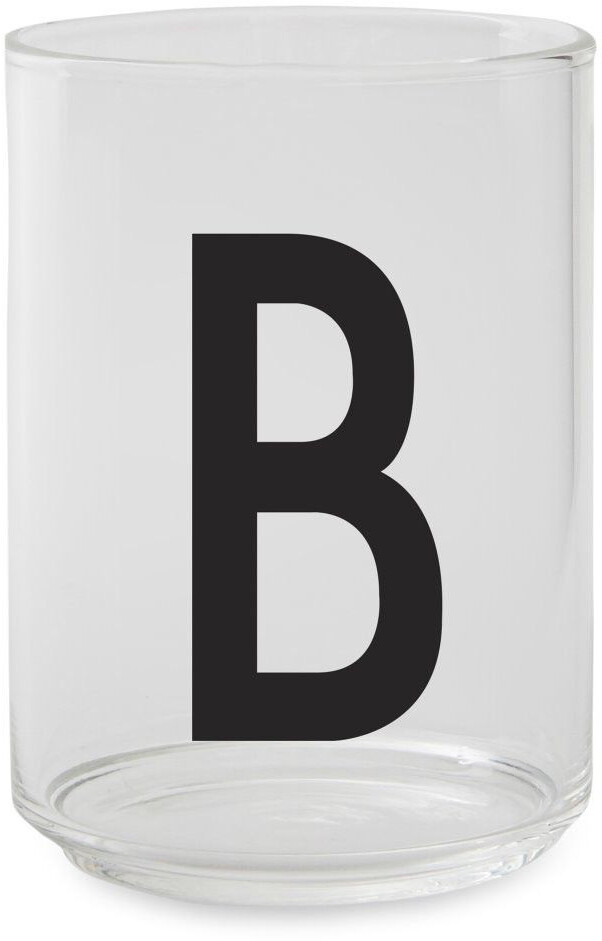 Design Letters 10105000B