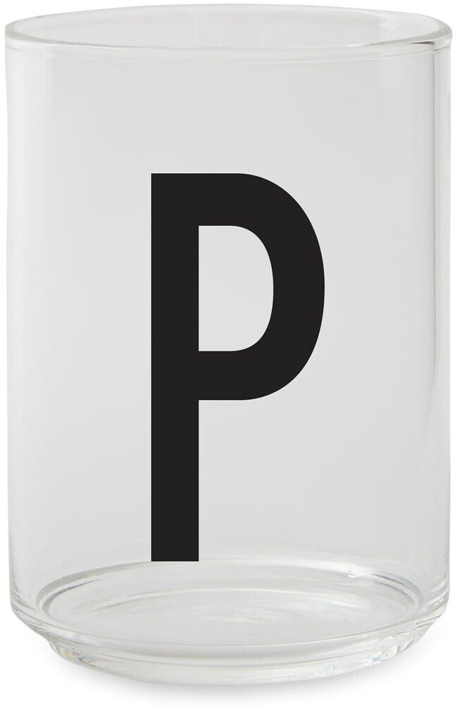 Design Letters 10105000P